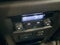 2023 Chevrolet Traverse LT Cloth w/2FL