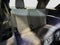 2023 Chevrolet Traverse LT Cloth w/2FL