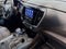 2023 Chevrolet Traverse LT Cloth w/2FL