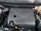 2023 Chevrolet Traverse LT Cloth w/2FL