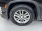 2023 Chevrolet Traverse LT Cloth w/2FL