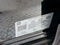 2023 Chevrolet Traverse LT Cloth w/2FL