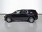 2023 Chevrolet Traverse LT Cloth w/2FL