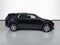 2023 Chevrolet Traverse LT Cloth w/2FL