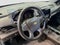 2023 Chevrolet Traverse LT Cloth w/2FL