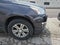 2016 Chevrolet Traverse 2LT 2LT