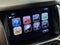 2017 Chevrolet Tahoe LS