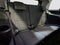 2017 Chevrolet Tahoe LS