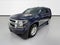 2017 Chevrolet Tahoe LS