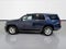 2017 Chevrolet Tahoe LS
