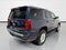 2017 Chevrolet Tahoe LS