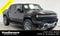 2024 GMC Hummer EV Pickup 3X