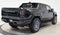 2024 GMC Hummer EV Pickup 3X
