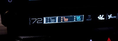 2024 GMC Hummer EV Pickup 3X