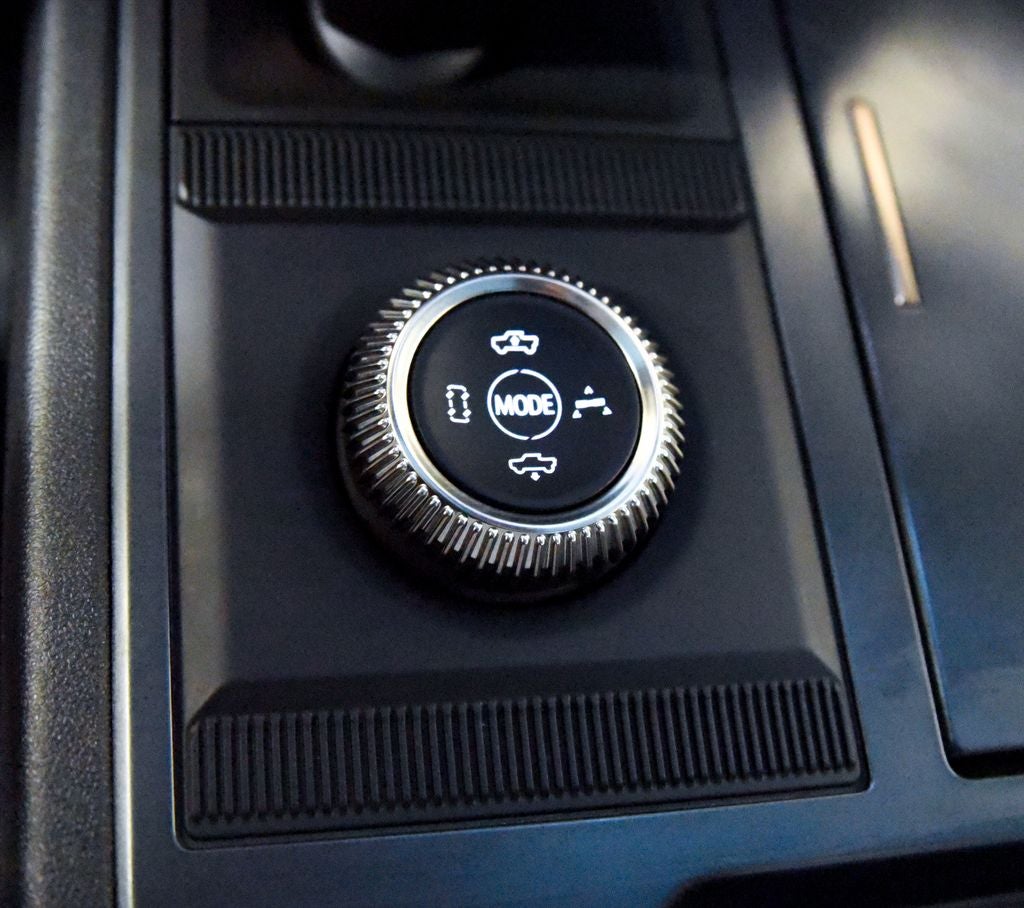 2024 GMC Hummer EV Pickup 3X