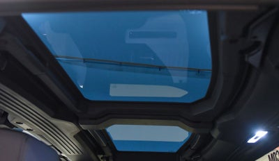 2024 GMC Hummer EV Pickup 3X