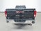 2023 GMC Sierra 2500HD SLE