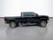 2023 GMC Sierra 2500HD SLE