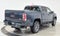 2019 GMC Canyon All Terrain