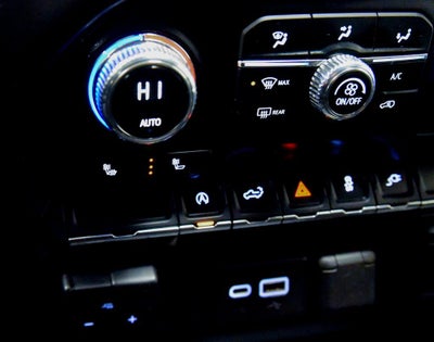 2019 GMC Sierra 1500 Elevation