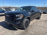2019 GMC Sierra 1500 Elevation