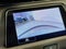 2022 Cadillac XT4 Luxury