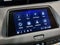 2022 Cadillac XT4 Luxury