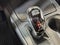 2022 Cadillac XT4 Luxury