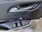 2022 Cadillac XT4 Luxury
