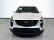 2022 Cadillac XT4 Luxury