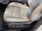 2022 Cadillac XT4 Luxury