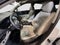 2022 Cadillac XT4 Luxury