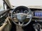 2022 Cadillac XT4 Luxury