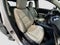 2022 Cadillac XT4 Luxury