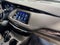2022 Cadillac XT4 Luxury