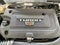2022 Cadillac XT4 Luxury