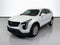 2022 Cadillac XT4 Luxury