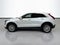 2022 Cadillac XT4 Luxury