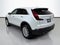 2022 Cadillac XT4 Luxury