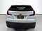 2022 Cadillac XT4 Luxury