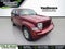 2011 Jeep Liberty Sport