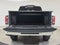 2021 Nissan Titan Platinum Reserve