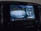 2021 Nissan Titan Platinum Reserve