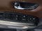 2021 Nissan Titan Platinum Reserve