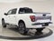 2021 Nissan Titan Platinum Reserve