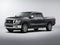2016 Nissan Titan XD SL