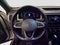 2020 Volkswagen Atlas Cross Sport 3.6L V6 SEL 4Motion