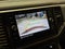 2020 Volkswagen Atlas Cross Sport 3.6L V6 SEL 4Motion