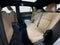 2020 Volkswagen Atlas Cross Sport 3.6L V6 SEL 4Motion