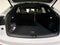 2020 Volkswagen Atlas Cross Sport 3.6L V6 SEL 4Motion
